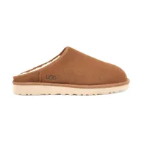 chaussons ugg classic slip-on
