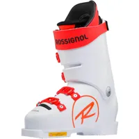 chaussures de ski racing unisexe hero world cup zc