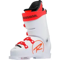 chaussures de ski racing unisexe hero world cup za +