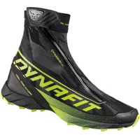 dynafit sky pro trail running shoes noir eu 42 homme
