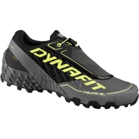 dynafit feline sl goretex trail running shoes gris eu 40 homme