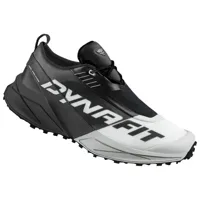 dynafit ultra 100 trail running shoes blanc,noir eu 42 1/2 homme