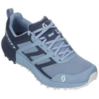 scott kinabalu 2 trail running shoes bleu eu 38 femme