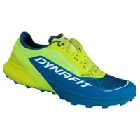 dynafit ultra 50 goretex trail running shoes bleu eu 45 homme