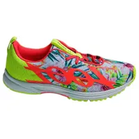 zoot ultra tt running shoes multicolore eu 39 femme