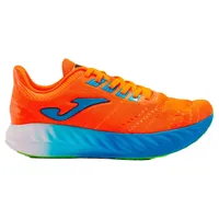 joma 3000 running shoes orange eu 42 1/2 homme