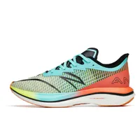 anta c202 gt running shoes multicolore eu 43 homme