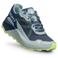 scott kinabalu 3 goretex trail running shoes gris eu 40 1/2 femme