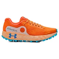 under armour hovr machina off road trail running shoes  eu 42 femme