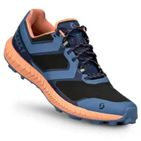 scott supertrac rc 2 trail running shoes bleu eu 36 1/2 femme