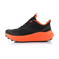 alpine pro gese trail running shoes  46 homme