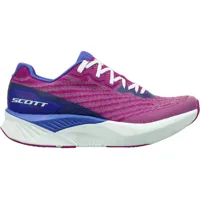scott pursuit running shoes rose eu 36 1/2 femme