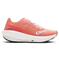 craft ctm ultra 2 running shoes orange eu 40 femme