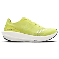 craft ctm ultra 2 running shoes jaune eu 44 homme