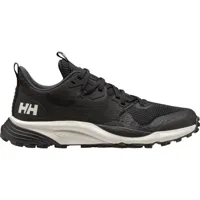 helly hansen falcon tr trail running shoes noir eu 46 1/2 homme