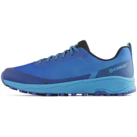 icebug horizon rb9x trail running shoes bleu eu 42 homme