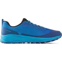 icebug horizon rb9x trail running shoes bleu eu 44 homme