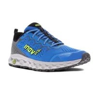 inov8 parkclaw™ g 280 trail running shoes bleu eu 40 1/2 femme