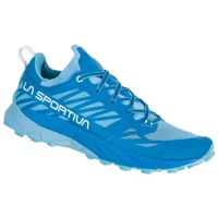 la sportiva kaptiva trail running shoes bleu eu 38 femme