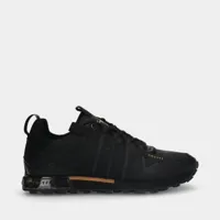 cruyff fearia 959 black heren sneakers (maat 42)