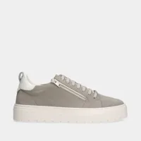 antony morato grey heren sneakers (maat 40)