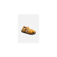 sandales et nu-pieds stones and bones raxi 9569 pour  enfant