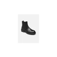 bottines et boots vagabond shoemakers kenova 5241-501 pour  femme