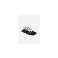 sandales et nu-pieds vagabond shoemakers evy 5336-101 pour  femme