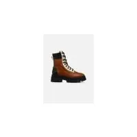 bottines et boots made by sarenza l&#233;o h22 pour  femme