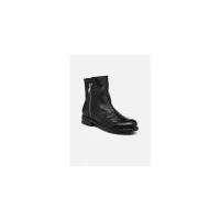bottines et boots blackstone ql05 pour  femme