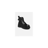 bottines et boots vagabond shoemakers cosmo 2.0 5459-201 pour  femme