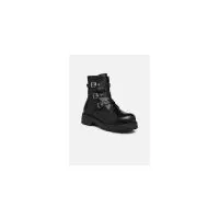 bottines et boots vagabond shoemakers cosmo 2.0 5455-401 pour  femme