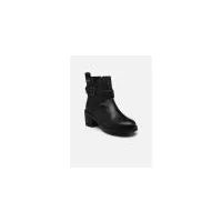 bottines et boots les trop&#233;ziennes par m belarbi mell pour  femme