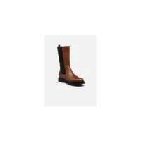 bottines et boots les trop&#233;ziennes par m belarbi saddie pour  femme