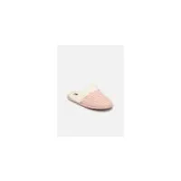 chaussons sarenza wear thepoli pour  femme