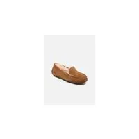 chaussons ugg w ansley pour  femme
