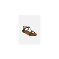sandales et nu-pieds l&#39;atelier trop&#233;zien sh 404 pour  femme