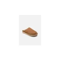 chaussons ugg m classic slip-on pour  homme