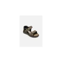 sandales et nu-pieds primigi ptv 38961 pour  enfant
