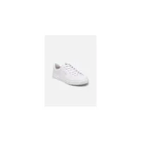 baskets fred perry b71 leather pour  homme