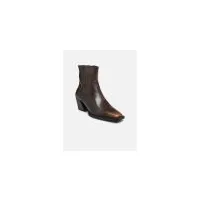 bottines et boots vagabond shoemakers alina 5621-018 pour  femme