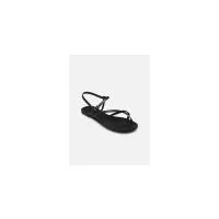 sandales et nu-pieds vagabond shoemakers tia 2.0 5531-401 pour  femme