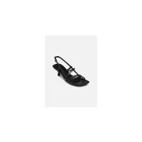 sandales et nu-pieds vagabond shoemakers jonna 5751-001 pour  femme