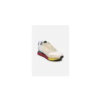 baskets ps paul smith eighties pour  femme