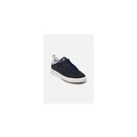 baskets ps paul smith cosmo pour  femme