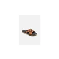 sandales et nu-pieds mustang shoes 4152705/307 pour  homme