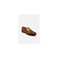 mocassins marvin&amp;co luxe diluca cousu blake pour  homme