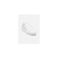 baskets see by chlo&#233; hella low-top sneakers pour  femme