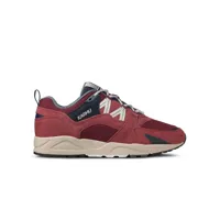 baskets karhu fusion 2.0 - f804157 mineral red/ lily white