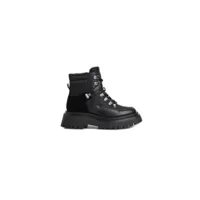 bottines femme pepe jeans queen ice